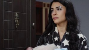 Невеста 369 серия анонc, что будет в сериале