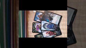 его мысли обо мне сегодня 💯❓💯❓