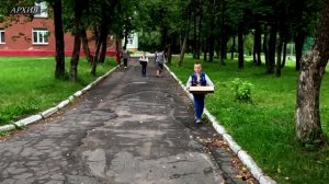 Тверские семьи с двумя детьми получат тройную отсрочку по оплате ипотеки