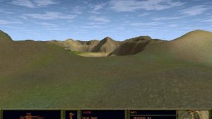 DF2 2026.02.22 -HYPE- POV TDM #2