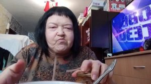 25-02-2026   ужин лалала. ваша попрошайка