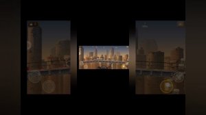 зомби апокалипсис !!!