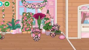 тока бока скачала взлом юлиана тока бока ♡☆