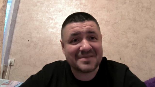 24.02.2022 смотреть онлайн