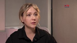 Формула здоровья. 25.02.2026