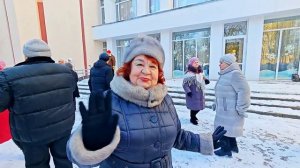 21.02.26г... "Моя Любовь"...