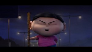 🔥 Как найти сокровища 🔥 - Русский трейлер (2024)