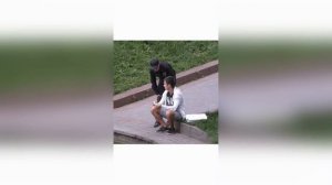 #смешныевидео -1052