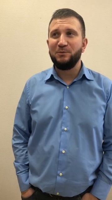 Отзыв по бизнес игре "Лестница роста" смотреть онлайн