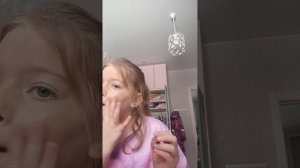 VID_20260225_131003.mp4