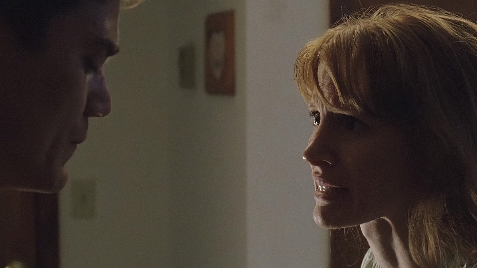 Укрытие (2011)