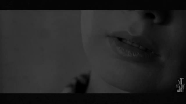 ДУХ ЗА ТОБОЙ ХОДИТ... Страшные истории на ночь 🫣🫣🫣 смотреть онлайн