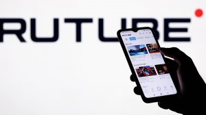 🔥 **Новый обзор канала на RUTUBE!**