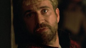 Гамлет (1990)