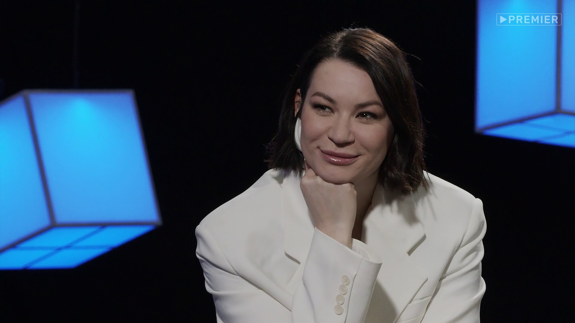 ДНК-шоу, 1 сезон, 4 серия