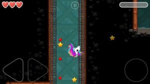 КРАСНЫЙ ШАРИК,  КРАСНЫЙ ШАРКРАСНЫЙ ШАРИК,  КРАСНЫЙ ШАР