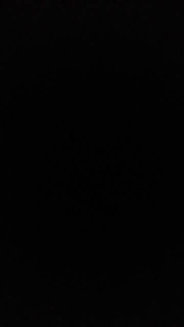 Какой мне сделать эдит, пишите в комментариях