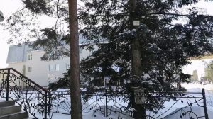 VivaCut_video_1772042114811_HD.mp4