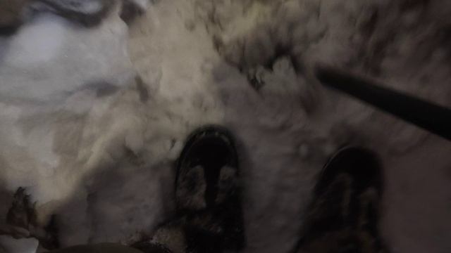 Что делать если потерял телефон в снегу