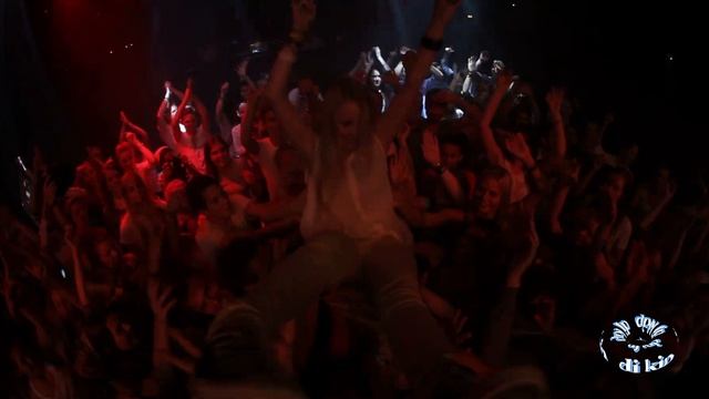 DJ Kip — Another Level (Eurodance Hit)