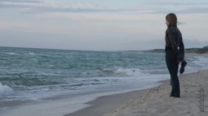 ПРОГУЛКИ ПО ПАРКУ И НЕ ТОЛЬКО День первый