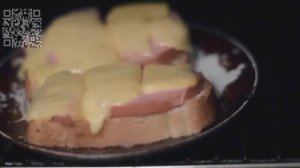 Трансляция еды, приготовление