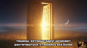 СТАРТ: Никогда не поздно начать всё с чистого листа