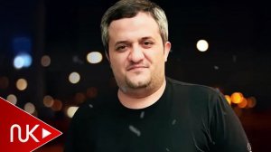 Orxan Lokbatanli - Unutamadim