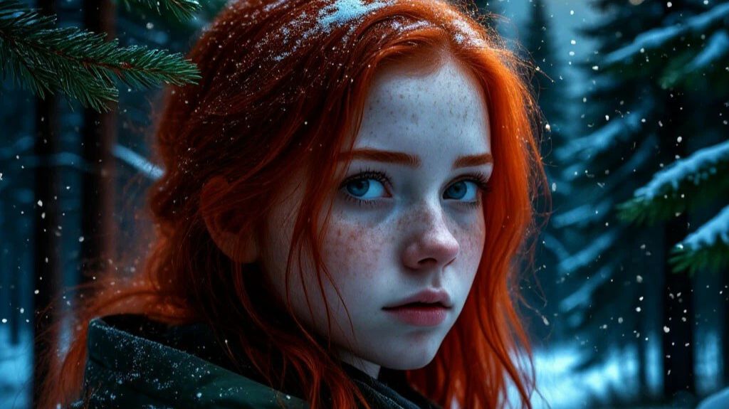 Шепчущая у порога_V2_Clip