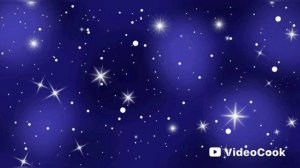 Чёрная дыра исчезает