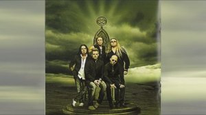 03 - Little Drops Of Heaven (Pretty Maids)