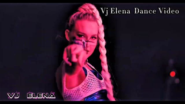 Galezard Project ft. Aiola - No You Dance On (VJ Elena Video Edit) смотреть онлайн