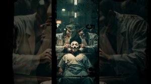 GugaST project - Chaos & Light (Хаус и свет)