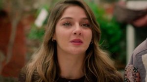 Дети рая 24 серия анонc, что будет в сериале