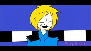 Фнаф песня это я