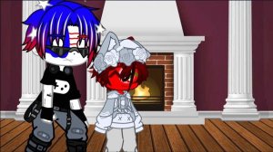 \\Это не то что вы думаете этот малыш или 3СССР из будущего возможно из 2027 года\\