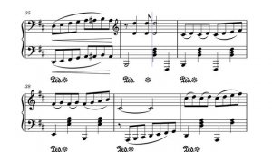 Восхождение – andrejshadsky by А.Шадский.