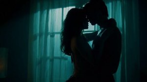 Ты - божественна , ангел ты мой