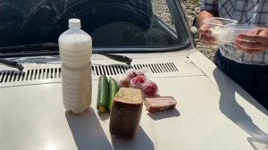 Lavrensem - Пикник с дедом | Сериал братики - 169 серия / Реакция