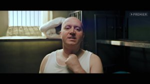 Полицейский с Рублёвки, 4 сезон, 7 серия