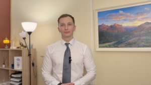 Стандартизированный курс по улучшению функции печени