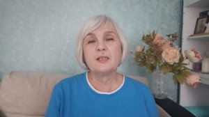 О Целительстве ШАМ ,о Здоровье