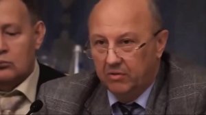 Андрей Фурсов_ Исторические корни русофобии и что с этим делать...