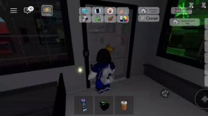 я улучшил себя от вора та богача взорвал атомную станцию 🔥