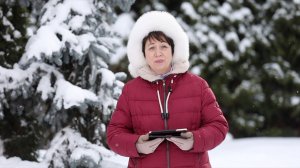 3805. Хлеб на каждый день. 26 февраля. Псалом 99:3