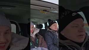 Жалуюсь 🙄 накипело блин , почему люди стараются видеть только плохое ?? Спасибо тем кто поддерживае