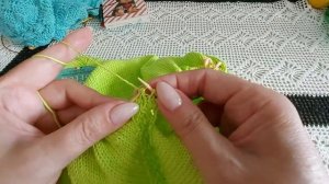 ПОГОВОРИМ ПО ДУШАМ (видео из архива)