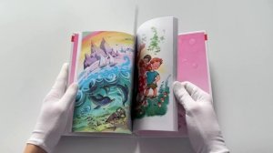 БДС "Агния Барто для детей". Сборник произведений А. Л. Барто для детей дошкольного возраста