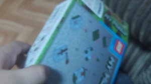 моинкрафтчасчи1