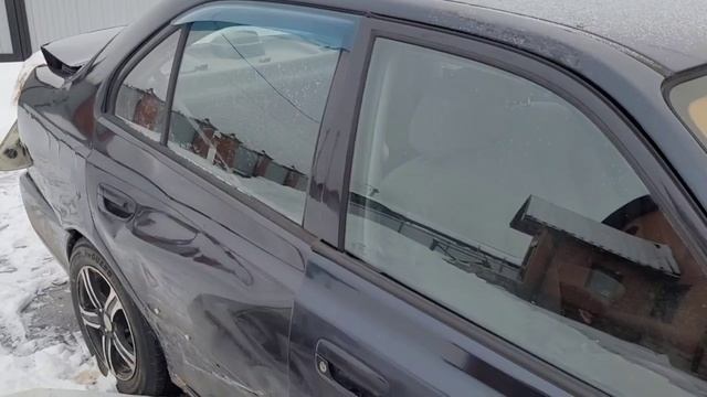 1000026776.mp4 смотреть онлайн